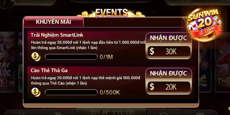 Các phương pháp nhận gift code bắn cá mới nhất