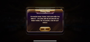 +9 lỗi Sunwin20 thường gặp 2025 cách khắc phục