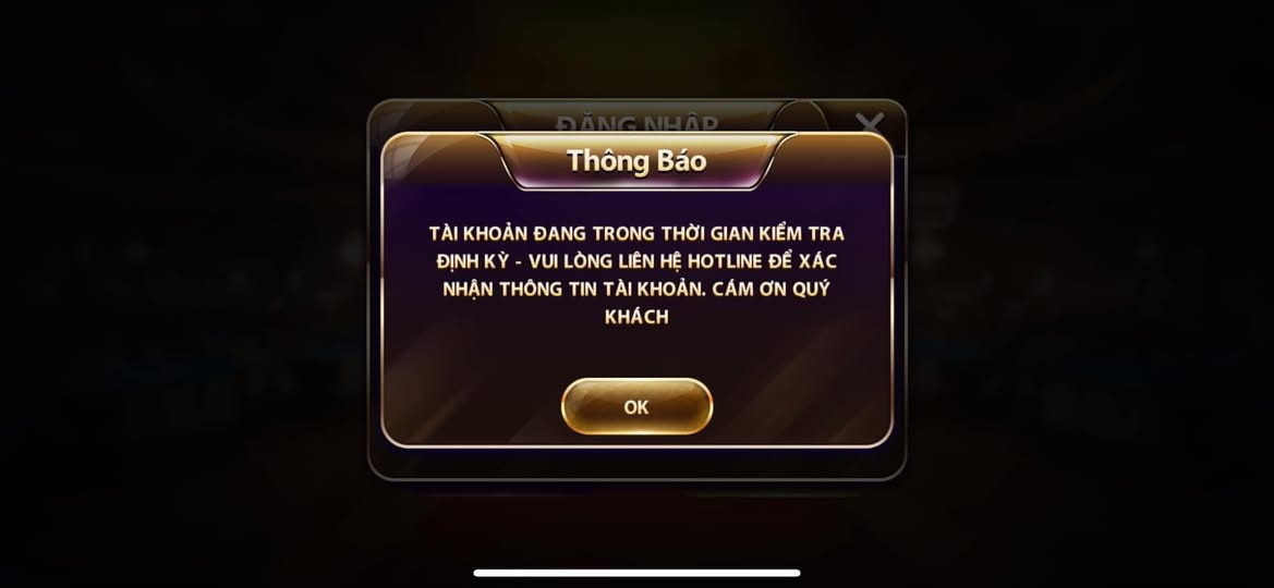 +9 lỗi Sunwin20 thường gặp 2025 cách khắc phục