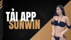 Hướng dẫn tải SUNWIN20 iOS mới 2025 bản chính thức