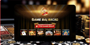 Hướng dẫn tải SUNWIN20 Android 2025 chính thức